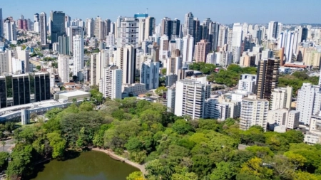 O que define o valor do m²? Especialista aponta critérios
