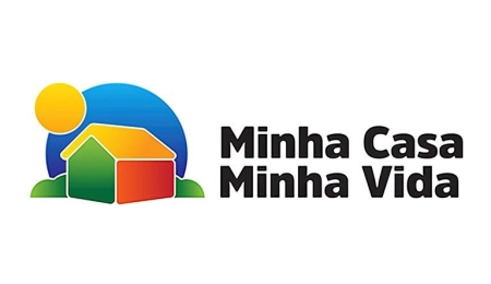 MCMV expande atuação e passa a focar na classe média em 2026
