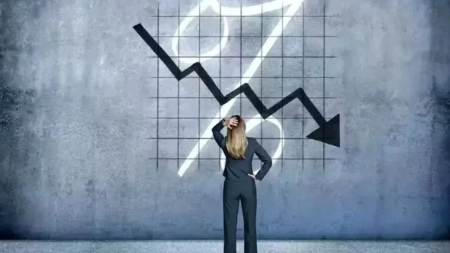 Juros em queda: Janela de oportunidade para investimento imobiliário em 2026