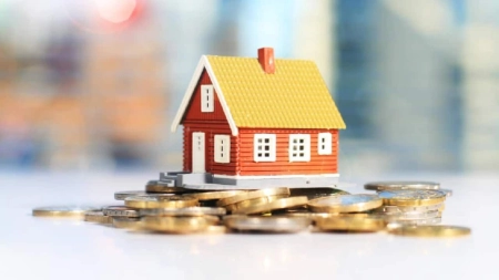 Crédito imobiliário em 2026 avança com força da Caixa e cautela dos bancos privados