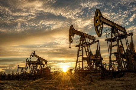 Lançamento de imóveis cresce 2,6%, mas alta do petróleo pressiona custos