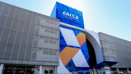 Caixa leiloa imóveis, em todo o Brasil, com descontos de até 40%