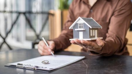 Comprar para morar ou investir? O que mudou no perfil de quem busca imóveis