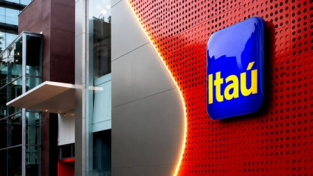 Itaú e MCMV: Nova era de crédito facilitam a casa própria em Goiânia