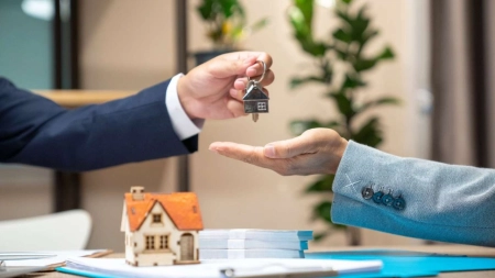 Comprador de imóveis está mais exigente, aponta especialista