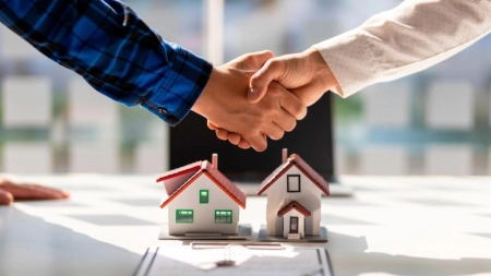 Investimento em locação exige análise além da localização do imóvel, aponta especialista