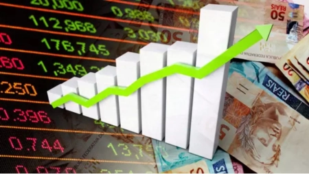 Financiamento imobiliário exige novas estratégias com juros elevados