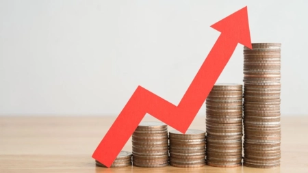 Mercado eleva projeção da inflação para 2026 e reduz expectativa de queda nos juros
