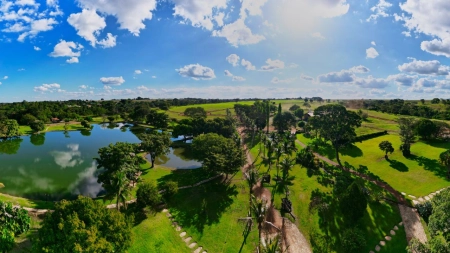 Sousa Andrade e Sobrado realizam meeting da Fazenda Lumiar Estates nesta terça-feira (26)