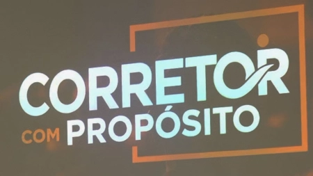 Felipe Furtado promove segunda edição do “Corretor com Propósito”