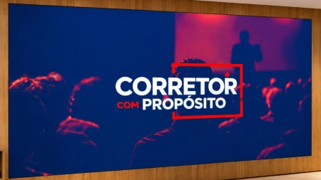 Segunda edição do Corretor com Propósito reforça valorização da profissão