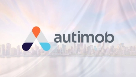 Autimob lança plano de R$ 99 com anúncios ilimitados para corretores