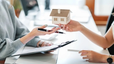 Valorização de imóveis residenciais em Goiânia cresce acima da média nacional, aponta FipeZAP