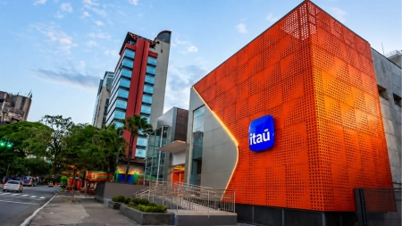 Leilão do Itaú oferece cerca de 200 imóveis com descontos de até 63%