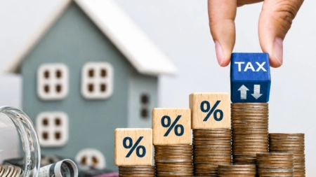 Juros altos exigem mais estratégia de quem investe em imóveis
