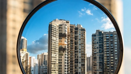 Qual é o nome do seu empreendimento?