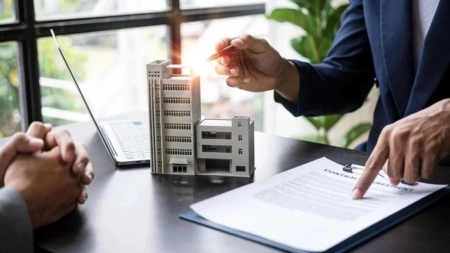O que faz um anúncio de imóvel chamar a atenção do comprador