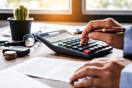 Avaliações abaixo do mercado comprometem financiamentos e derrubam vendas