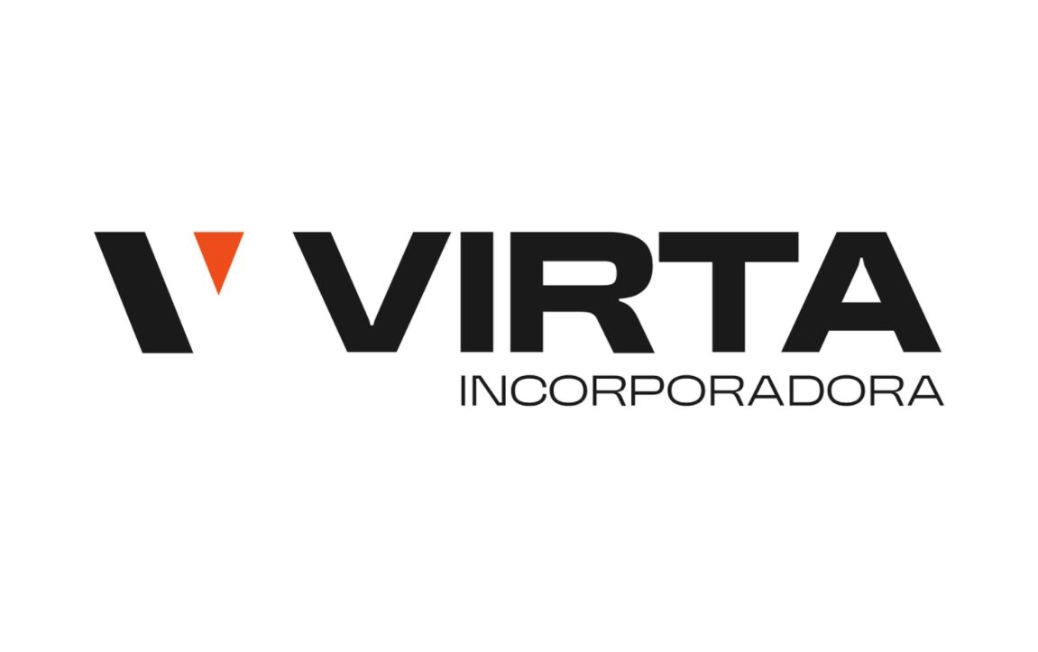 Virta Inc.