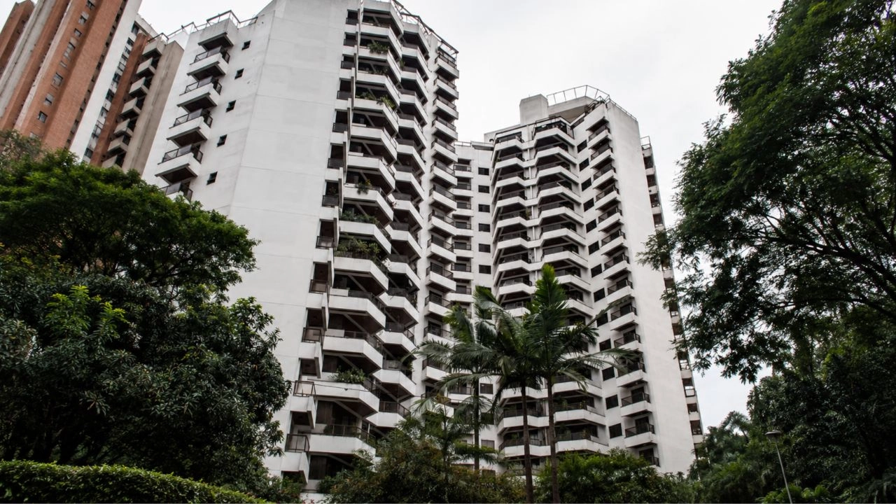 Cobertura do caso Matsunaga é anunciada com preço 30% abaixo de coberturas equivalentes no mercado