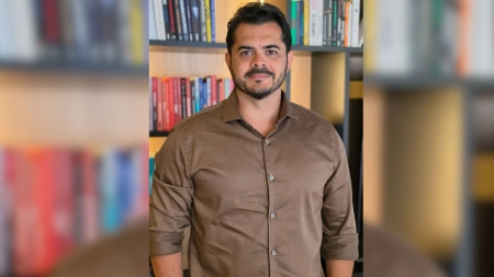 Denis Branco deixa Opus e assume gestão comercial na Sousa Andrade