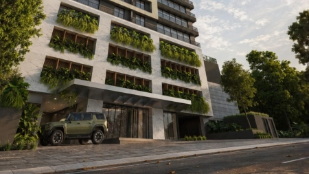Novo luxo: exclusividade vai além da metragem e redefine o mercado imobiliário de alto padrão