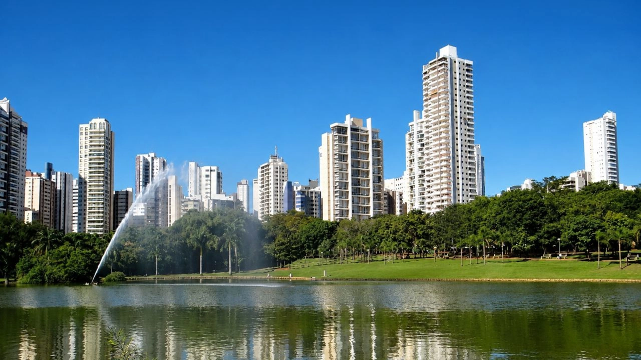 Com mais de 100 mil acessos, Bueno lidera buscas de revenda no site da AutImob