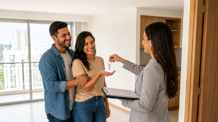 Conheça os erros mais comuns na compra do primeiro imóvel e saiba como evitá-los
