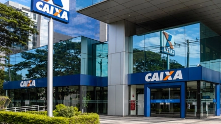 Minha Casa, Minha Vida amplia faixa de renda e permite financiar imóveis de até R$ 600 mil