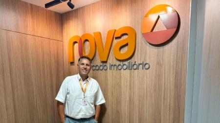 Nova Imobiliária aposta na AutImob para ampliar carteira de imóveis e agilizar atendimento aos clientes