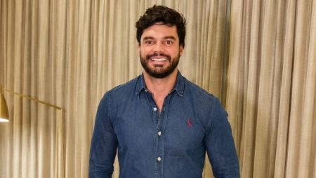 EBM é reconhecida como principal incorporadora do Centro-Oeste em premiação nacional