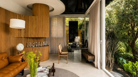 Casa passiva: como a arquitetura pode reduzir em até 90% o consumo de energia