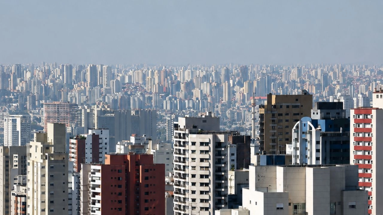 Câmara aprova desconto de aluguel direto na folha de pagamento