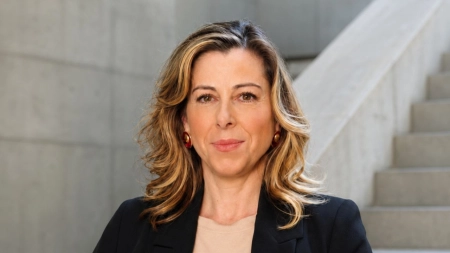 Mulheres no topo: a virada silenciosa do mercado imobiliário