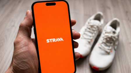 Strava vira termômetro do mercado imobiliário