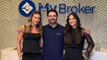 My Broker e Irmãs Colete formam sociedade para operações em GO e SP