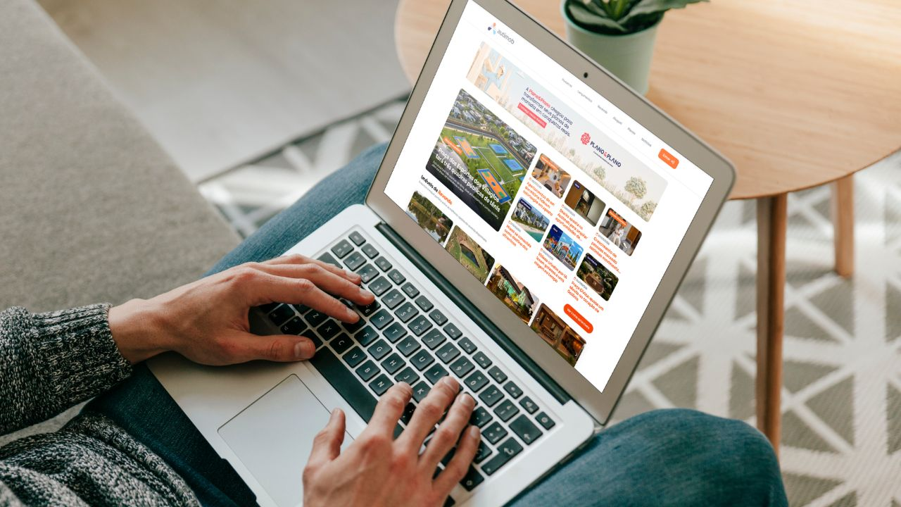 AutImob reformula site e amplia funcionalidades