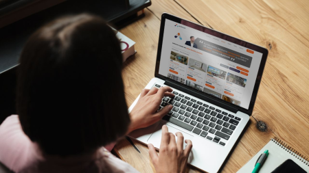 AutImob registra alta de 146% no cadastro de revenda em agosto