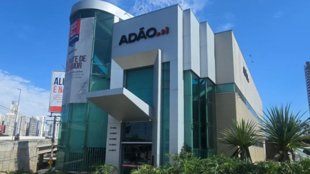 Adão mira participação em revenda de 18% para 30% com AutImob