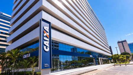 Greve da Caixa pode atrasar financiamentos imobiliários