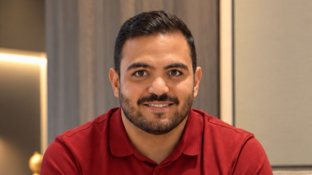 Charles Soares deixa gestão comercial da Elmo e assume House da Terral
