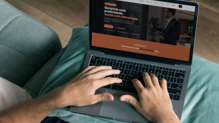 AutImob mais que dobra adesões aos planos durante Mês do Corretor