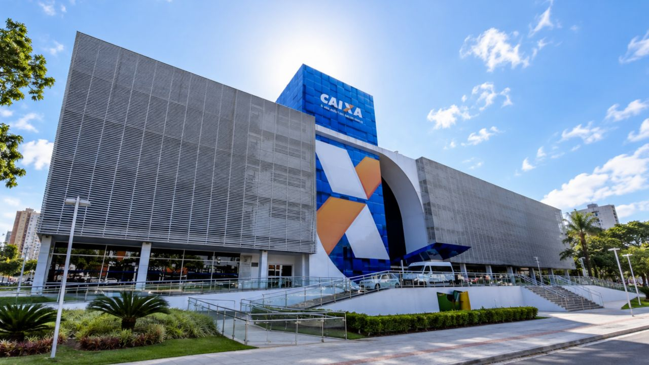 Bancários rejeitam proposta e greve na Caixa chega ao 12º dia