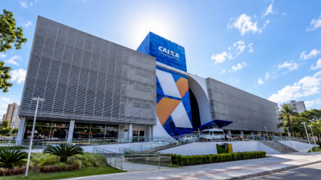 Bancários rejeitam proposta e greve na Caixa chega ao 12º dia