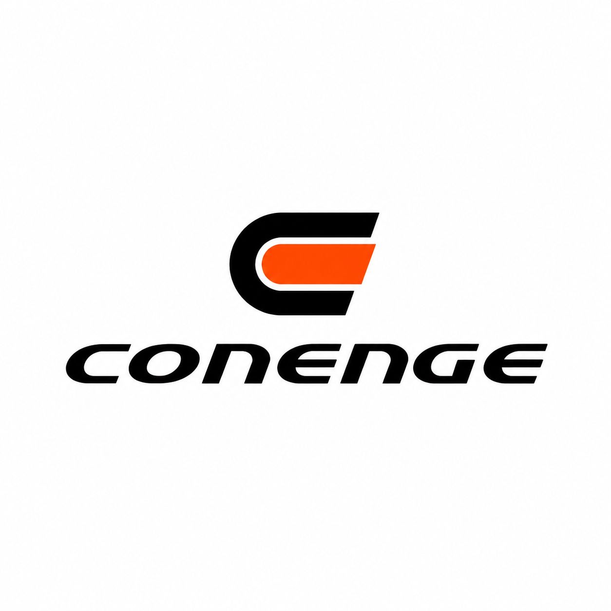 Conenge Construtora