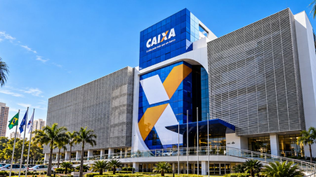 TST determina que ao menos 60% dos funcionários da Caixa trabalhem durante greve