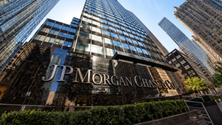 JP Morgan rebaixa construtoras ligadas ao Minha Casa Minha Vida