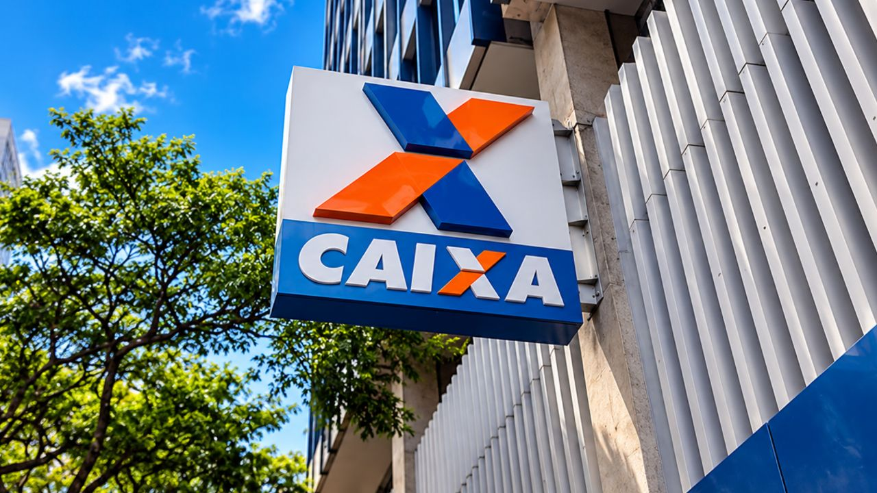 Caixa não espera Minha Casa Minha Vida para famílias com renda de até R$ 21 mil