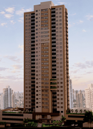 Via67 Urban Living