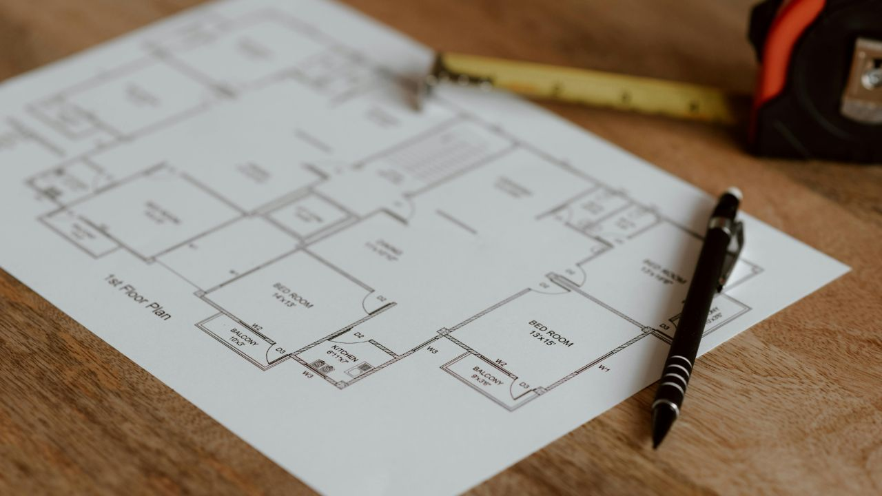 Pagou por um apartamento na planta? Veja os riscos quando a construtora entra em recuperação judicial